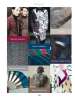Artikelbild 3 des Artikels “View Textile Magazine no. 107  “