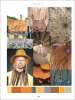 Artikelbild 3 des Artikels “View Textile Magazine no. 108  “