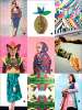 Artikelbild 3 des Artikels “View Textile Magazine no. 109  “
