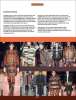 Artikelbild 3 des Artikels “View Textile Magazine no. 110  “