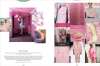 Artikelbild 3 des Artikels “View Textile Magazine no. 111  “