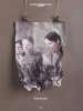 Artikelbild 3 des Artikels “View Textile Magazine no. 113  “