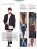 Artikelbild 3 des Artikels “View Textile Magazine no. 114  “