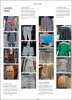 Artikelbild 3 des Artikels “View Textile Magazine no. 115  “