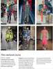 Artikelbild 3 des Artikels “View Textile Magazine no. 117  “