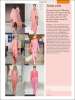 Artikelbild 3 des Artikels “View Textile Magazine no. 120  “