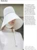 Artikelbild 3 des Artikels “View Textile Magazine no. 126  “