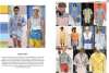 Artikelbild 3 des Artikels “View Textile Magazine no. 127  “