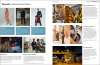 Artikelbild 3 des Artikels “View Textile Magazine no. 128  “