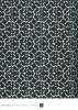 Artikelbild 4 des Artikels “Optical Textures Vol. 1 incl. CD “