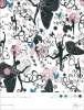 Artikelbild 4 des Artikels “Gothic Pop Textures Vol. 2 “