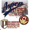 Artikelbild 4 des Artikels “Prints Badges & Applications incl. CD-Rom “