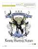 Artikelbild 4 des Artikels “Gothic Pop Graphics Vol. 1 HC “
