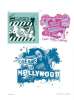 Artikelbild 4 des Artikels “Matrix Graphix no. 1 incl. DVD “