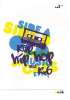 Artikelbild 4 des Artikels “ULTRAPOP Graphics Vol. 1 incl. DVD “