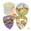 Artikelbild 4 des Artikels “Souvenir - Africa and Europe incl. DVD “