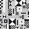 Artikelbild 4 des Artikels “Ultra Pop Textures Vol. 1 incl. DVD “