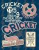Artikelbild 4 des Artikels “YBS Sports 01 incl. DVD “