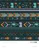 Artikelbild 4 des Artikels “Ethno Pop Textures Vol. 1 incl. DVD “