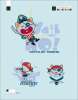 Artikelbild 4 des Artikels “Junior Pop Graphics Vol. 1 incl. DVD “