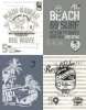 Artikelbild 4 des Artikels “Teen Boy Graphics Vol. 1 incl. DVD “