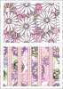 Artikelbild 4 des Artikels “Artwork Vol. 1 incl. DVD  “