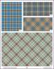 Artikelbild 4 des Artikels “World of Checks incl. DVD  “
