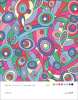 Artikelbild 4 des Artikels “Ultra Pop Textures Vol. 2 incl. DVD “