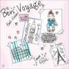 Artikelbild 4 des Artikels “GraphiCollection Mini Baby Vol. 1 incl. DVD “