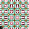 Artikelbild 4 des Artikels “Color & Byte Motif incl. DVD “