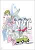 Artikelbild 4 des Artikels “GraphiCollection Girls Vol. 1 incl. DVD “