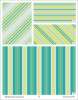 Artikelbild 4 des Artikels “World of Stripes Vol. 1 incl. DVD “