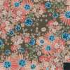 Artikelbild 4 des Artikels “Color & Byte Floral incl. DVD “