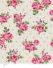 Artikelbild 4 des Artikels “Flower Fashion Textures Vol. 1 incl. DVD “