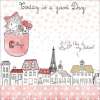 Artikelbild 4 des Artikels “GraphiCollection Mini Baby Vol. 2 incl. DVD “