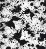 Artikelbild 4 des Artikels “Grunge Textures Vol. 1 incl. DVD “