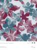 Artikelbild 4 des Artikels “Natural Pop Textures Vol. 1 incl. DVD “
