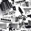 Artikelbild 4 des Artikels “Black & White Matrix Vol. 2 incl. DVD “