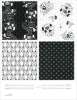 Artikelbild 4 des Artikels “Black & White Matrix Vol. 3 incl. DVD “