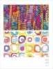 Artikelbild 4 des Artikels “Abstract Textures Vol. 1 incl. DVD “