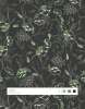 Artikelbild 4 des Artikels “Simple Nature Textures Vol. 1 incl. DVD “
