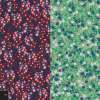 Artikelbild 4 des Artikels “Color & Byte Petite Flowers incl. DVD “