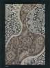 Artikelbild 4 des Artikels “Il Cachemire Naif Vol. I  “