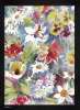 Artikelbild 4 des Artikels “Fiori  “