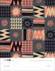 Artikelbild 4 des Artikels “Ethno Pop Textures Vol. 2 incl. DVD “