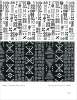 Artikelbild 4 des Artikels “Ethno Pop Textures - Black Edition incl. DVD “
