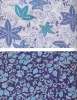 Artikelbild 4 des Artikels “Grunge Flower Textures Vol. 1 incl. DVD “
