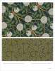 Artikelbild 4 des Artikels “Liberty Style Textures Vol. 1 incl. DVD “