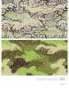 Artikelbild 4 des Artikels “Abstract Camouflage Textures Vol. 1 incl. DVD “