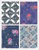 Artikelbild 4 des Artikels “Grunge Decorative Color Textures Vol. 1 incl. DVD “
